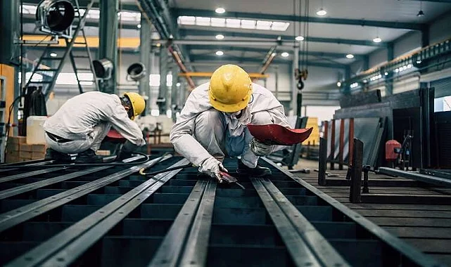 Şereflikoçhisar Evden Depoya Taşıma